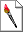 staging_statistics_2010.pdf